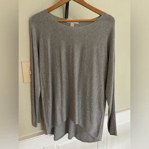 MichaelKors pullover size S